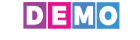 Brand logo